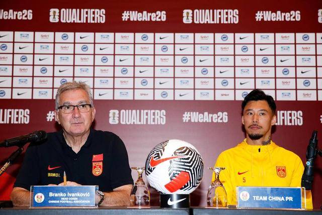 中国男篮生死战有戏？ 这1因素或成破局关键