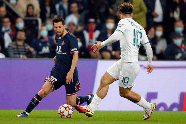 亚冠-莱斯30分俞泽辰准绝杀 辽宁1分险胜金鹿