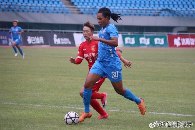 哈登里程悲快船不敌独行侠 无核雄鹿轻取奇才