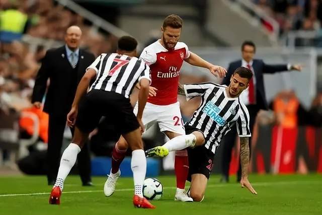 威少将与爵士达成买断 度过澄清期后加盟掘金