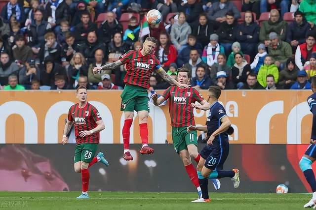 弗格35分辽宁胜山东 贺希宁16分深圳负四川