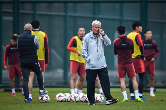 拉什福德晒健身房内训练照 近5场英超都没能出场