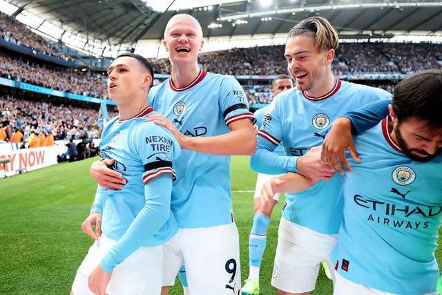 杜锋:没有人永远都在高峰 希望大家多理解包容