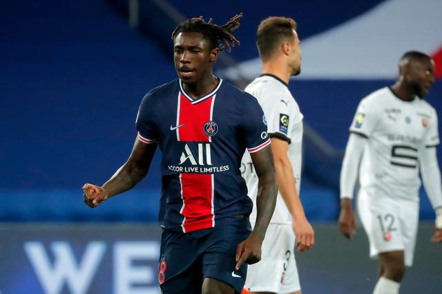 杨瀚森当选最佳防守球员 吴前成为最佳第六人