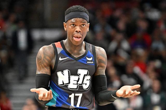 欧罗巴夺冠赔率：曼联领跑缩水 热刺降至1赔2