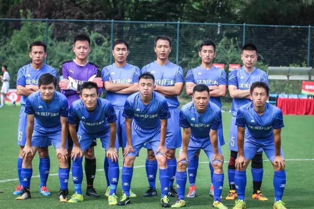 河村勇辉21+10日本男篮不敌巴西 卡波克洛33分