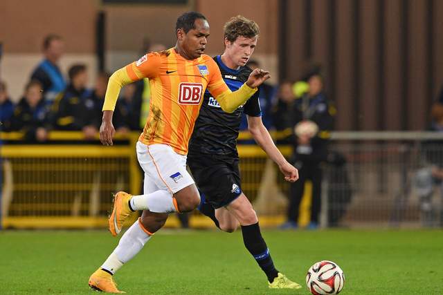 罗马诺：安东尼租借至贝蒂斯 合约期限为6个月