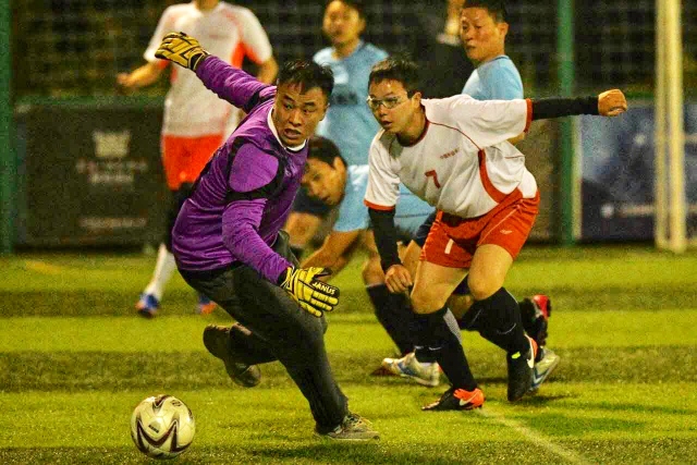 联赛前17轮输掉6场 瓜帅的球队从没这么差过