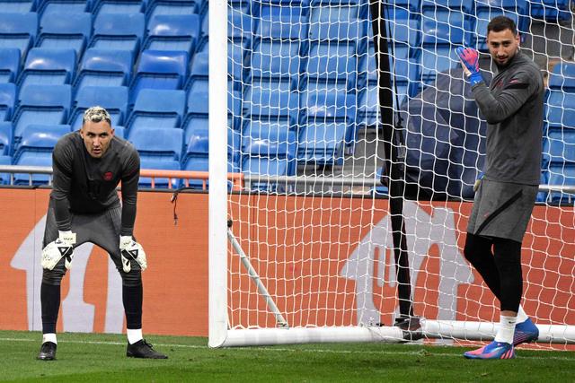 联赛前17轮输掉6场 瓜帅的球队从没这么差过