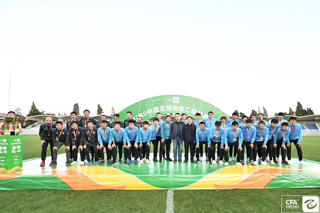 胡金秋31分12板孙铭徽17助攻 广厦逆转胜福建