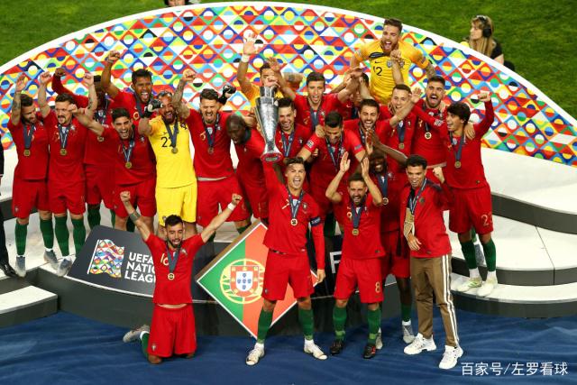 资产统计网站：奥斯卡在中国赚1.85亿美元