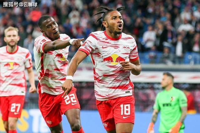 邹雨宸13+13北控胜江苏 程帅澎16分浙江胜福建